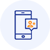 Mobile-Friendly